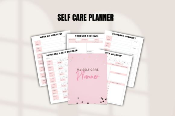 Scale Your Digital Shop: Mastering the 14500+ Page Canva Template Bundle