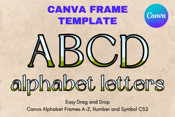 Unlocking Custom Sublimation with Canva Frames